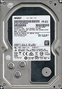 yÁz HGST hdn724030ale640?P/N 0?F22411?MLC mpk5e0?3tb