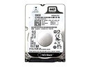 yÁz wd5000lplx-75zntt0 DCM ebotjab Western Digital 500?GB SATA 2.5n[hhCu