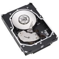 【中古】 Seagate Seagate st3146854lw Generic元ハードドライブ