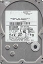 yÁz hua721010kla330 PN 0?a36094 MLC ba2883 IBM 1tb SATA 3.5n[hhCu