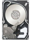 yÁz   n[hfBXN HDD 2.5C` m[gp\R 300GB 10025rpm LbV SAS 16MB FUJITSU MBF2300RC