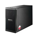 【中古】 アイ・オー・データ機器 &保守 カートリッジ 2ドライブ外付HDD 2TB