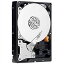 š Western Digital ¢ 3.5 HDD 500GB SATA600 intelipower 64MB WD WD5000AZRX ᡼ե