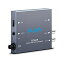 【中古】 AJA ROI-DP ディスプレイポート - 3G-SDI ミニコンバーター 対象地域 (ROI) スケーリング