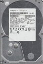 yÁz hua722010cla330 PN 0?F11387 MLC jpt3hc Hitachi 1tb SATA 3.5n[hhCu