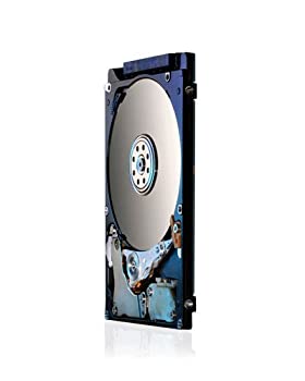 【中古】 Western Digital ウエスタンデジタル Western Digital 2.5 in 7.0 MM 320 GB 5400rpm SATA HGST hts545032 a7e680