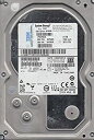 【中古】 hua723020ala640 PN 0?F15126 MLC mrk910 IBM 2tb SATA 3.5ハードドライブ(2)