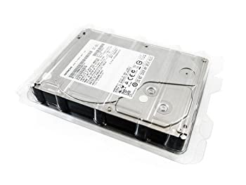 【中古】 HITACHI 日立 Deskstar 0?F12115? (hds723020bla642?) 2tb 7.2?K RPM 3.5? sata-6gb / S HDD