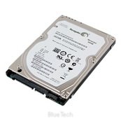 【中古】 st9500423as Seagate 500?GB 7.2?K 2.5?3?G SATA HDD