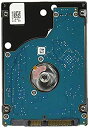 【中古】 Seagate 320GB Laptop Thin SATA 6Gb/s 32MB Cache 2.5-Inch Hard Disk Drive (ST320LM010)(2)
