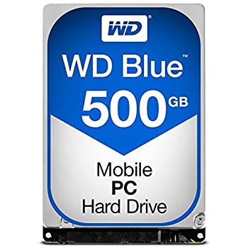 yÁz Western Digital 3.5C`HDD 500GB SATA 6.0Gb/s 7200rpm 32MB WD5000AZLX ds-1711719