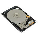 yÁz  MQ01ACF050 500GB A}]胂f SATA 6GbpsΉ2.5^n[hfBXN