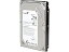 【中古】 Seagate シーゲイト 内蔵 ハードディスク Pipeline HD 3.5インチ 500GB 非AFT 512セクタ (SATA 3Gb/s / 5900rpm / 16MB ) オリジナル茶箱梱包