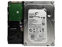 yÁz Seagate st2000dm001 Barracuda 2tb 3.5???7200rpm SATA III