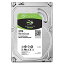 š Seagate TechSource Barracuda st2000dm006