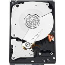 yÁz tdsourcing WDubNwd2002faex 2?TB 3.5C`HDD???SATA???200?RPM???64?MBobt@???zbgXbvΉ