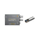 yÁz Blackmagic Deisgn ~jRo[^[ t@Co[ 12G oh 6G SFP wW[t