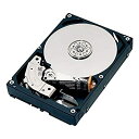 yÁz TOSHIBA  3.5 HDD 10TB (CMR) 7 200rpm SATA 24x7 RVZT[ NASɍœKn[hfBXN  Ή MN0