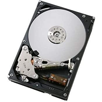 【中古】 ヒューレット・パッカード HDP725050GLA360 TdSouring 500gb P7k500 7.2k Sata 3g 3.5