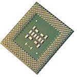 【中古】 Celeron-2.20G Socket478