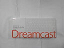 【中古】 キーボード DC(2)