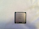 【中古】 intel CPU コア 2 クワッド q6600 2.4 GHz fsb1066mhz 8 M lga775 トレイ