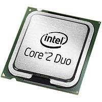 š intel Core 2 ǥ奪 E8400 ץå 3.0GHz EU80570PJ0806M OEM ȥ쥤С