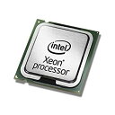 【中古】 日本アイ・ビー・エム インテル Xeonプロセッサー E5540 (2.53GHz) 44T1884