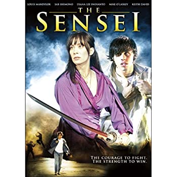 【中古】 SENSEI