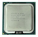 yÁz Ce Boxed intel Core 2 Quad Q8300 2.50GHz 4MB 45nm 95W BX80580Q8300