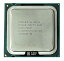 š ƥ Boxed intel Core 2 Quad Q8300 2.50GHz 4MB 45nm 95W BX80580Q8300