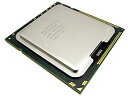 【中古】 intel Xeon Quad-core E5540