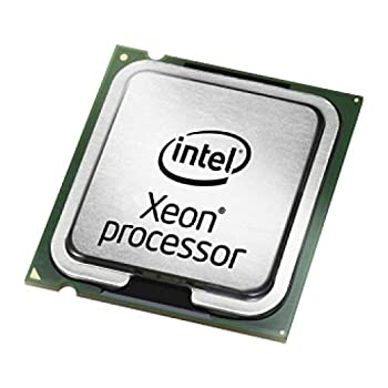 yÁz intel CPU Xeon L5640 2.26GHz 12M QPI5.86GT LGA1366 BX80614L5640