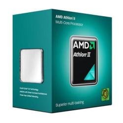 š AMD AthlonII X4 640 TDP95W 3.0GHz ADX640WFGMBOX