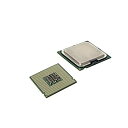 【中古】 intel - ペンティアム 4 2.8 GHz 1 MB l2 キャッシュ 800 MHz FSB 478 ピン sl79 K