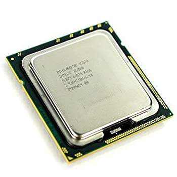 š intel 2.93GHz Xeon X5570 åɥ 1333MHz 8MB L2å好å LGA1366 SLBF3