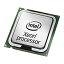 【中古】 インテル Boxed intel Xeon W3690 3.46GHz 12M QPI 6.4 GT/sec Westmere-WS-UP BX80613W3690