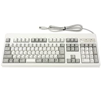 yÁz Topre/v Ódeʖړ_L[{[h Éf {108L[ zCg REALFORCE 108UH-S (SA010S)