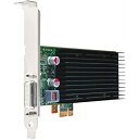 【中古】 Hewlett Packard Hewlett Packard bv456at HP Promo Nvidia nvs300?512?MB x16?V...