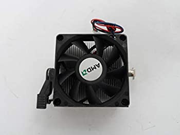 【中古】 AMD 純正 Socket AM2/AM3/939/754 CPUクーラー …