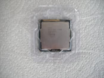 【中古】 インテル Boxed Core i5 i5-2405S 2.5GHz 6M LGA1155 SandyBridge BX80623I52405S