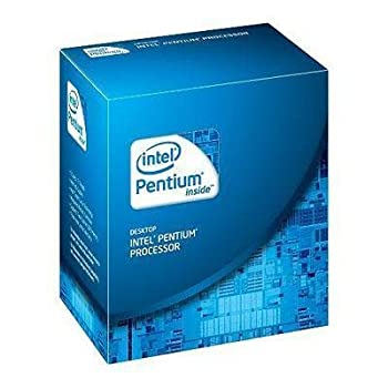 【中古】 インテル Boxed Pentium G620T 2.20GHz 3M LGA1155 SandyBridge BX80623G620T