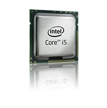 【中古】 intel Core i5 プロセッサー i5-2500 3.3GHz 6MB LGA1155 CPU OEM