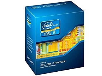 yÁz Procesor Core i3-2125/3.30 GHz LGA1155 3MB