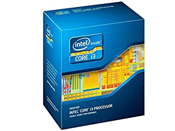 【中古】 Procesor Core i3-2125/3.30 GHz LGA1155 3MB