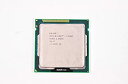 【中古】 インテル Boxed Core i7 i7-2600S 2.80GHz 8M LGA1155 SandyBridge BX80623I72600S