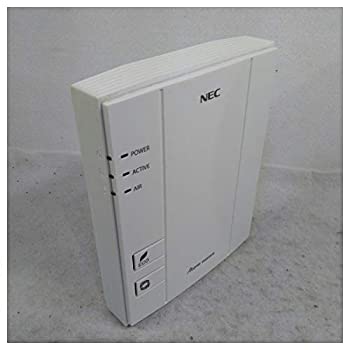 【中古】 NEC Aterm WR8160N[STモデル] PA-WR8160N-ST(2)