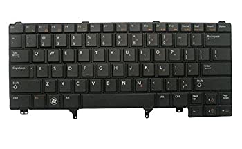 yÁz Dell f Keyboard (US)