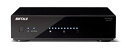 【中古】 BUFFALO バッファロー 残量メーター テレビ・レコーダー対応モデル 外付けハードディスク 1TB HD-AV1.0TU2/AJ