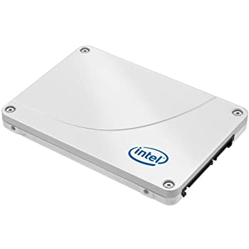 【中古】 intel SSD 520 Series (Cherryville) 120GB 2.5inch Bulk SSDSC2CW120A310
